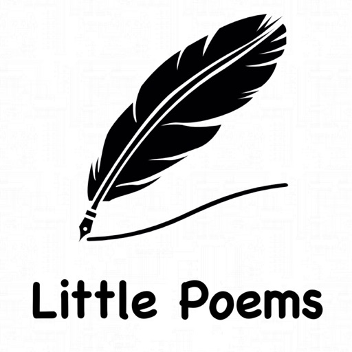 Little Poems