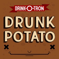 Drunk Potato: A Drinking Game apk