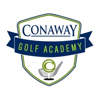 Conaway Golf Academy apk