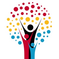 Circle of Sisters Expo PC 용