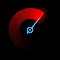 myTimeSlices pour PC