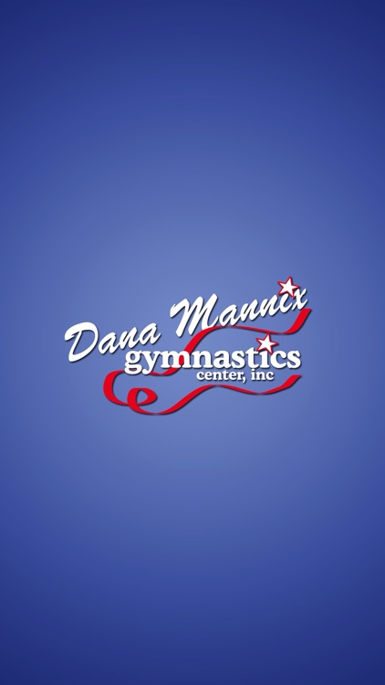 Dana Mannix Gymnastics