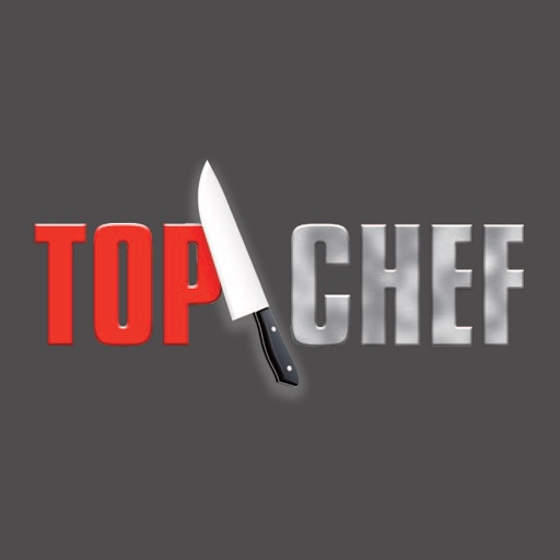 Top Chef-Bradford