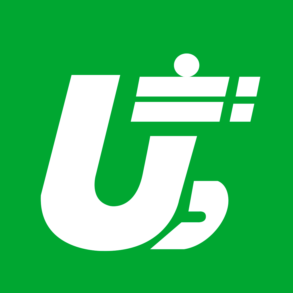 Get SIU NORTE SUR for iOS, iPhone, iPad Aso Report