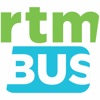 RTMbus