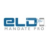 ELD Mandate Pro - iPadアプリ