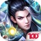 Tiên Ma Truyền Kỳ sở hữu những tính năng đậm chất game nhập vai, một thế giới tiên hiệp - kiếm hiệp đầy màu sắc