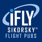 iFly Sikorsky Flight Pubs