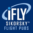 Top 30 Business Apps Like iFly Sikorsky Flight Pubs - Best Alternatives