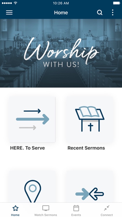 FPC Houston