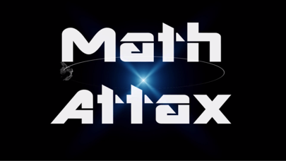 Math Attax screenshot 2