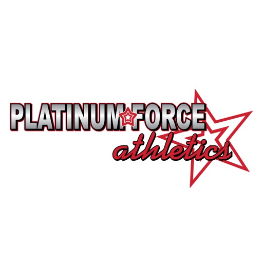 Platinum Force Athletics