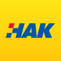 Contact Croatia Traffic Info – HAK