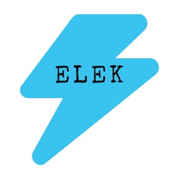 Elek Amsterdam