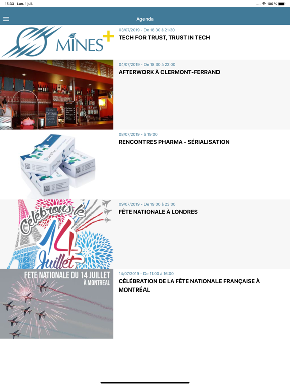 Screenshot #6 pour Mines Plus