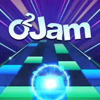 O2Jam