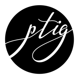 Ptig