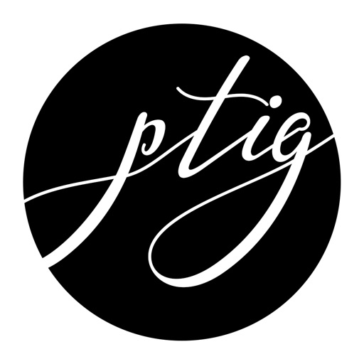 Ptig