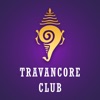 The Travancore Club