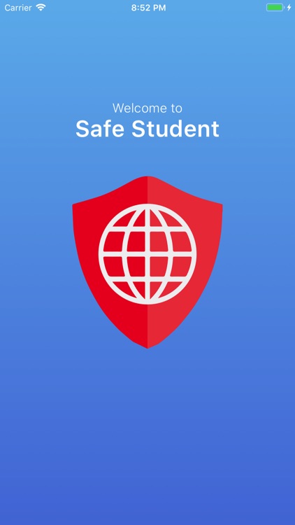 Safe Student