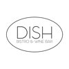 Dish Bistro & Wine Bar