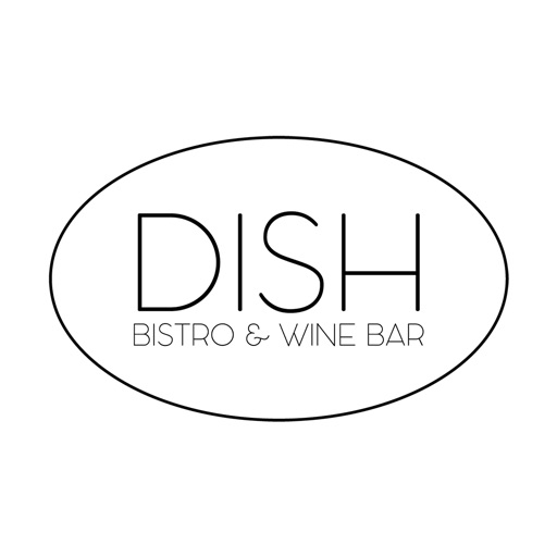 Dish Bistro & Wine Bar