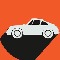 Trouver ma voiture AR sur PC