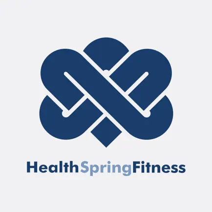 HealthSpring Fitness Читы