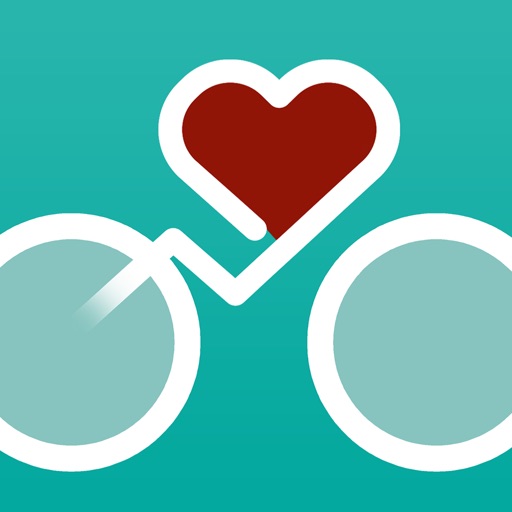 iBiker Entrenador de Ciclismo