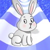 兔兔快跑 - 水上乐园3D跑酷