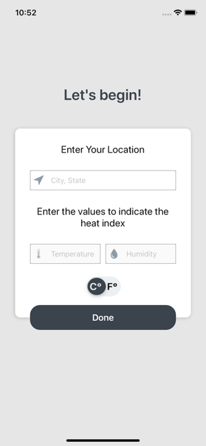 UCDavis Heat Stress(圖3)-速報App