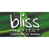 Bliss Institut