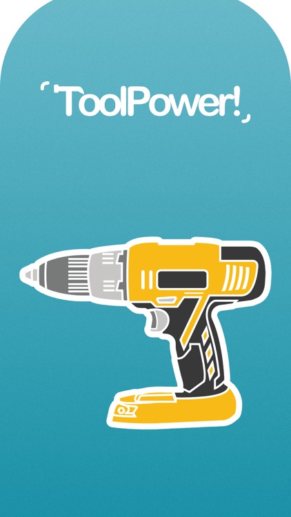 ToolPower!