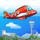 Top 30 Games Apps Like Adventure at airport - Best Alternatives