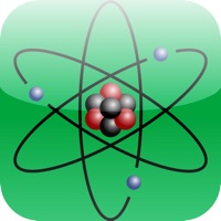 Radiology Core Physics