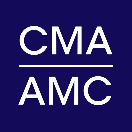 CMA - AMC