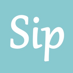 The Sip App