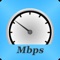 Professional and accurate IOS distribution of famous and mature network tool iPerf