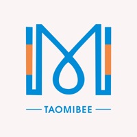 taomibee pour PC