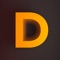DPTH adds adjustable Depth Of Field and 3D photo effects to any image