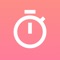 CMate: Contraction Timer