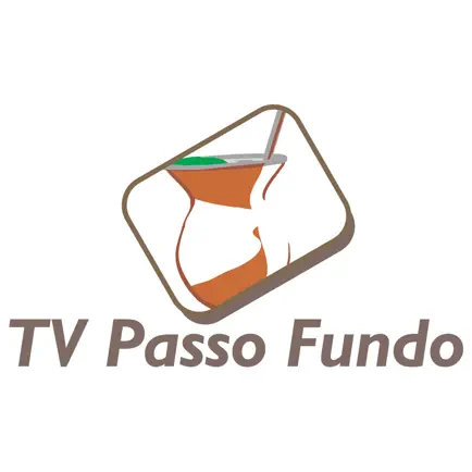 Tv Passo Fundo Читы