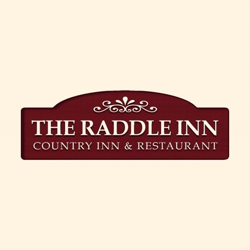 The Raddle Inn