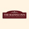 The Raddle Inn Limited are proud to present their Mobile ordering App for The Raddle Inn