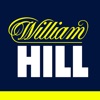 William Hill Sverige