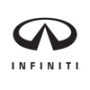 INFINITI Connection®