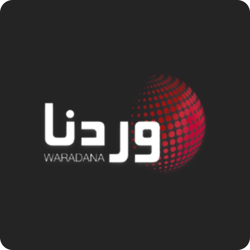 Waradana icon