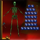 Top 20 Games Apps Like Monster Hangman - Best Alternatives