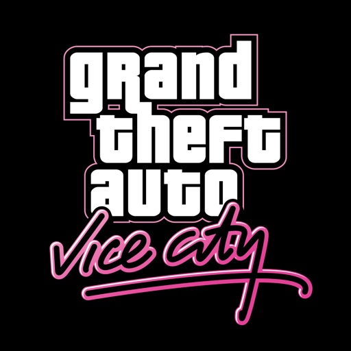 Grand Theft Auto: Vice City image