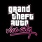App Icon for Grand Theft Auto: Vice City App in United States IOS App Store